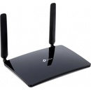 TP-Link TL-MR200