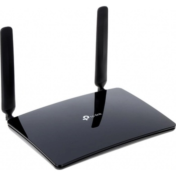 TP-Link TL-MR200