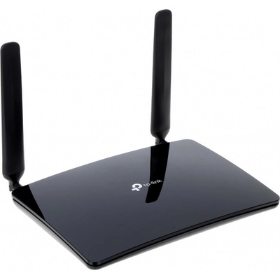 TP-Link Archer MR200