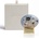 The House of Oud Dear Karma EDP 75 ml