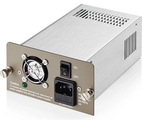TP-Link TL-MCRP100