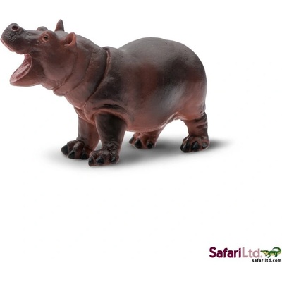Safari Ltd. Mláďa hrocha