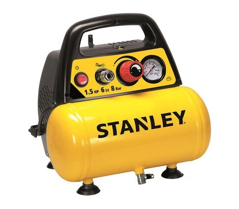 Stanley C6BB304STN071
