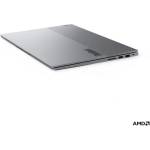 Lenovo ThinkBook 16 G9 21UT000QBM Преносими компютри