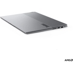 Lenovo ThinkBook 16 G9 21UT000QBM Преносими компютри