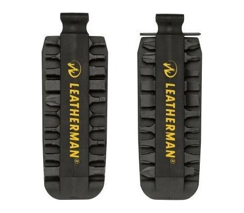 Leatherman 931014