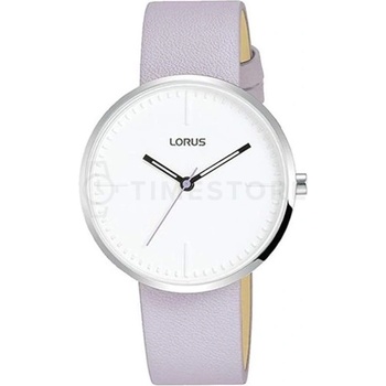 Lorus RG277NX9