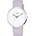 Lorus RG277NX9