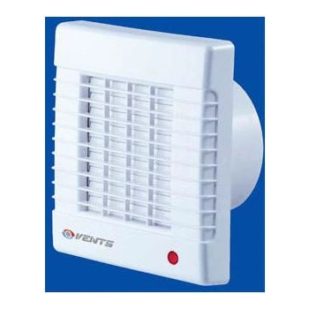 Vents 150 MA