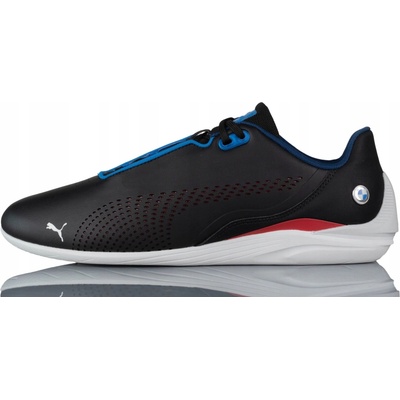 Puma BMW MMS Drift Cat Decima – Hledejceny.cz