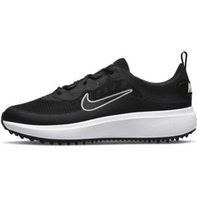 Nike Ace Summerlite Wmn black/white