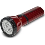 Solight WN10