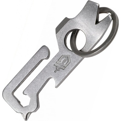 Gerber Mullet Solid State Card