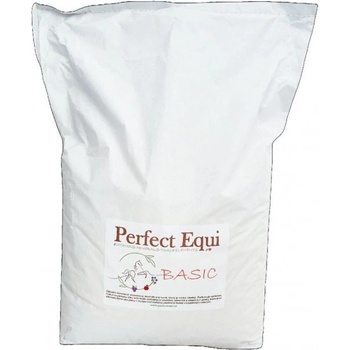 Perfect Equi Basic 9 kg