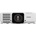Epson EB-PU1006W (V11HA35940)
