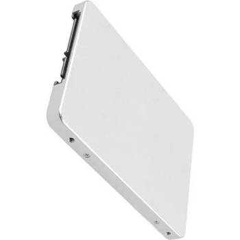 Image 1 of Estillo EST-CONV-M2-SATA