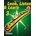 Look Listen & Learn 3 Method for Flute + CD