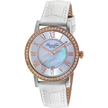 Image 1 of Kenneth Cole IKC2836