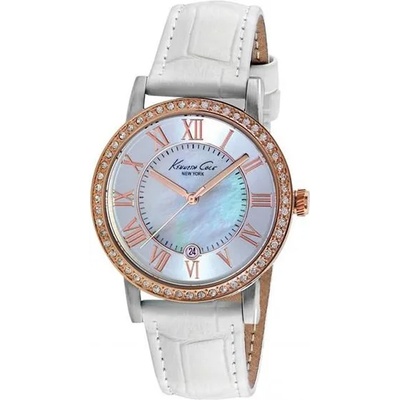 Kenneth Cole IKC2836