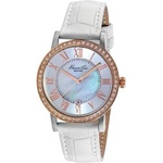 Kenneth Cole IKC2836 Часовници