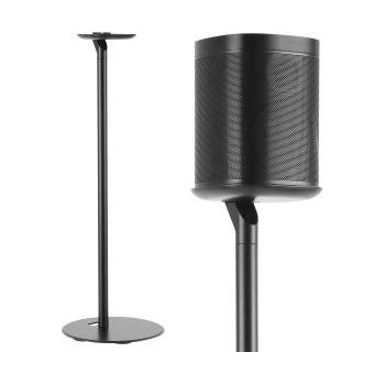 Maclean Holder Stand For Smart Speaker Sonos One MC-841