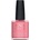 CND Vinylux Дълготраен лак за нокти, Rosebud, 15 ml