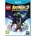 Warner Bros. Interactive LEGO Batman 3 Beyond Gotham (Wii U)