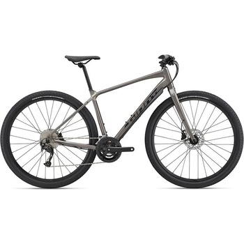 Giant ToughRoad SLR 2 (2024)