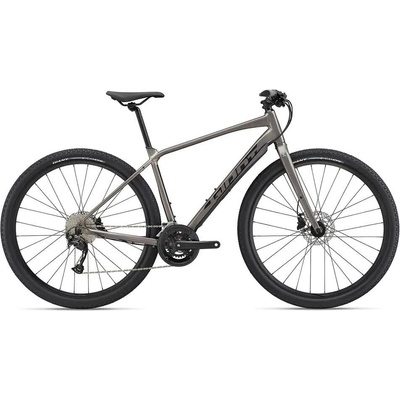 Giant ToughRoad SLR 2 (2024)