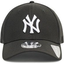 New Era 39Thirty New York Yankees MLB Cap M 12523909