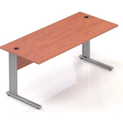 Nábytek Designový cz BPR16 03 Komfort calvados