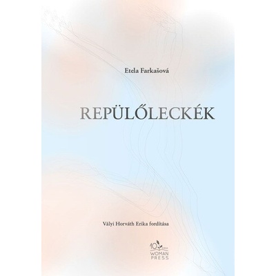 Repülőleckék