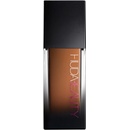 Huda Beauty FauxFilter Luminous Matte Foundation Zmatňujúci make-up 455R Peanut Butter Cup 35 ml