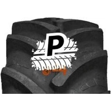 Maximo Radial 70 480/70-34 143B TL