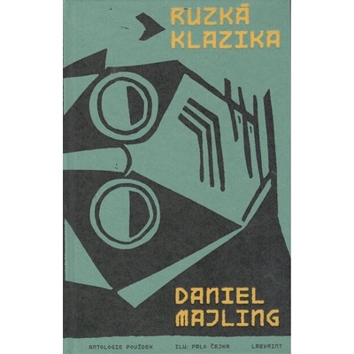 Ruzká klazika