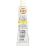 KOH-I-NOOR 16151900000 Маслена боя Lemon Yellow 16 ml 1 бр (16151900000)