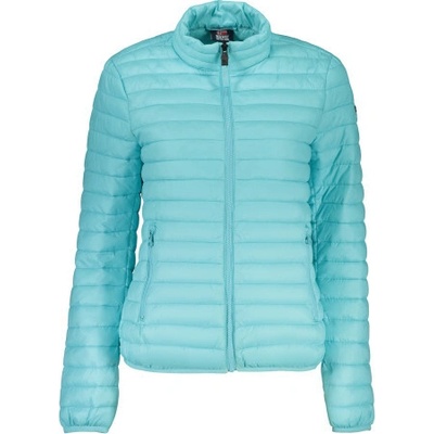 Norway 1963 modrá