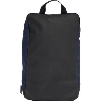 Adidas Tiro Shoe Bag