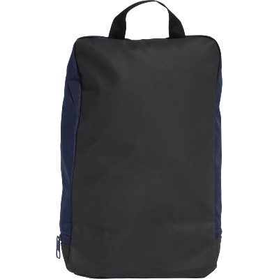 Adidas Tiro Shoe Bag