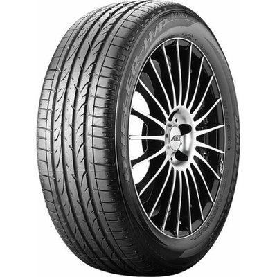 Bridgestone Dueler H/P Sport RFT 315/35 R20 110W