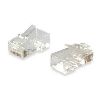 Equip Оборудване eq121144 100бр/опаковка (eq121144)