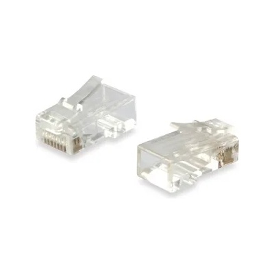 Equip Оборудване eq121144 100бр/опаковка (eq121144)