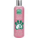 Menforsan Veľmi jemný 300 ml