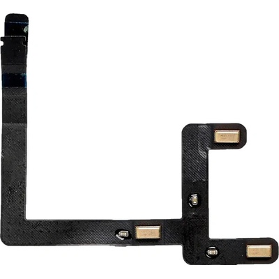 Flex kábel mikrofónu MacBook Pro 15" (A1707 / A1990 / 2016–2019) – 821-00615-03 MAC0925