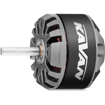 KAVAN Brushless motor C3530-1400
