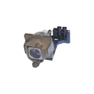 Lampa do projektora BenQ PB8258, originálna lampa vrátane modulu