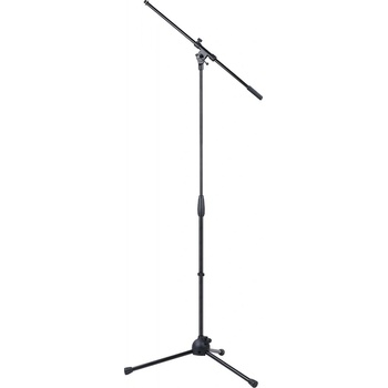 Soundsation SMICS-100-BK