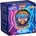 PAW Patrol Mighty Movie Pup Squad Random 4.5cm