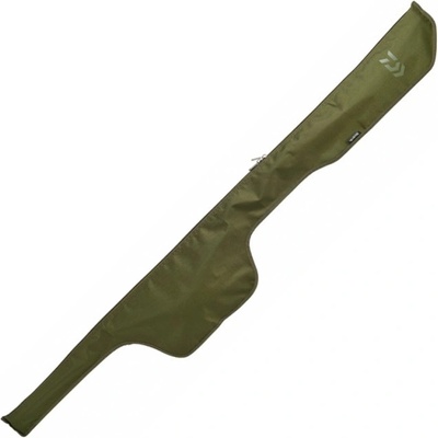 Daiwa Puzdro na Prút Black Widow Rod Sleeve 173cm