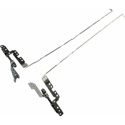 Emeru Pánty Lenovo Ideapad 3-15ITL6 5H50S29002 AM21P000410 AM21P000510